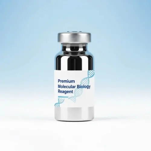 1,3-Dimethylguanosine