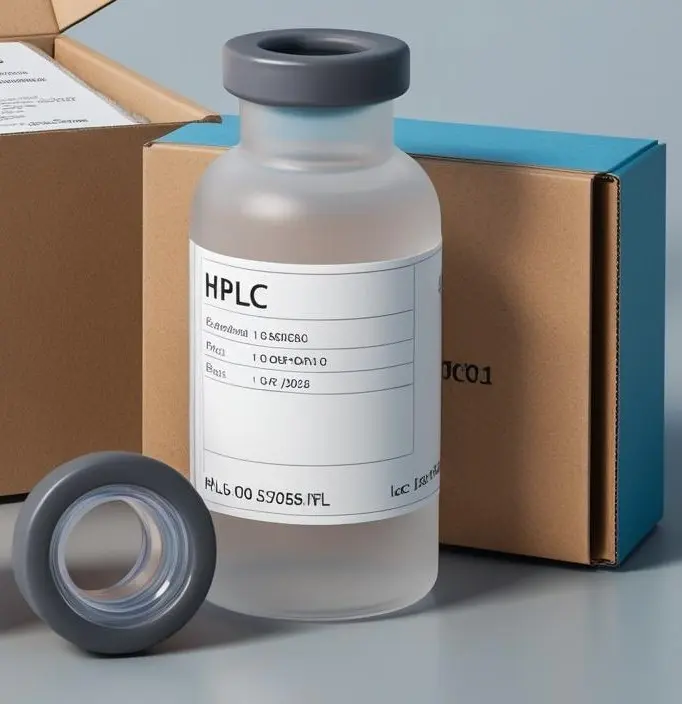 Phenylketonuria 1 - LC-MS/MS Calibrator Level 1 - 2 mL