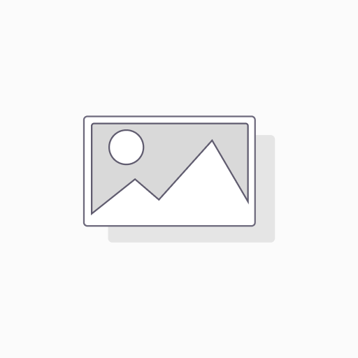 (2-Chloroethyl) benzene