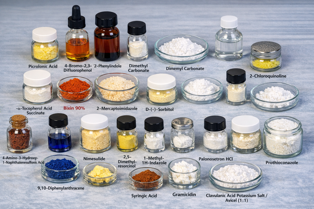 1,3,5-Benzenetricarboxylic acid chloride
