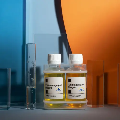 1-Naphthalenamine, 4-isothiocyanato-N,N-dimethyl-