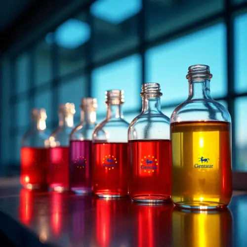 1,10-Decanediaminium, N1,N1,N1,N10,N10,N10-hexamethyl-, iodide