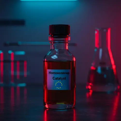 1,3-Dimesitylimidazol-2-ylidene