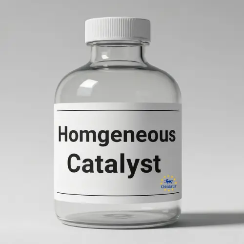 1,2,3,4,5-Pentaphenyl-1'-(di-tert-butylphosphino)ferrocene