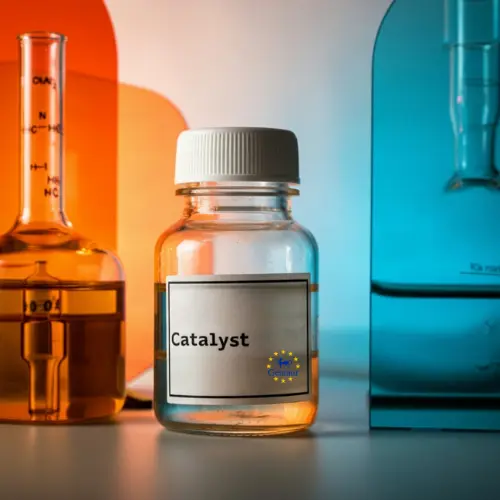 1,3-Di-tert-butyl-1,3,2-diazaphospholidine 2-Oxide