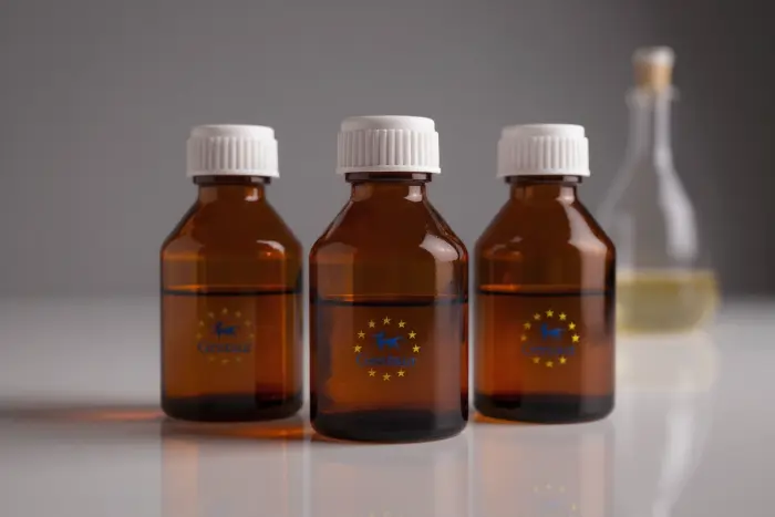 1,8-Naphthyridine, 2-(dimethoxymethyl)-