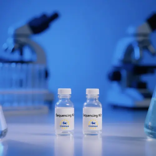 ((1R,2R)-3,3-Diphenylcyclopropane-1,2-diyl)bis(methylene)bis(diphenylphosphine)