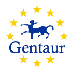 1,8-Diazabicyclo[5.4.0]undec-7-ene