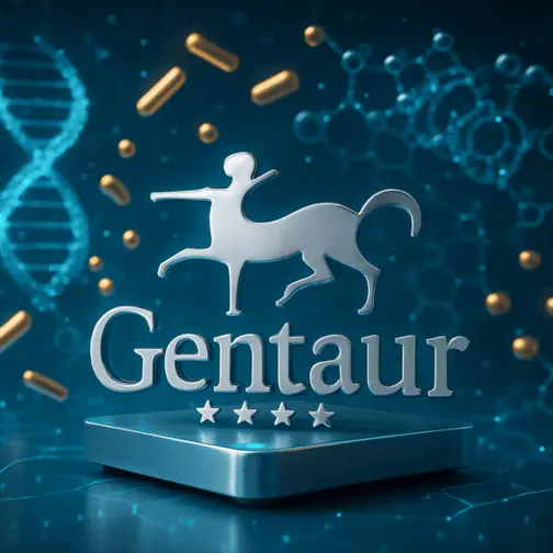 1-Benzyl-3-(4-(4,4,5,5-tetramethyl-1,3,2-dioxaborolan-2-yl)phenyl)urea