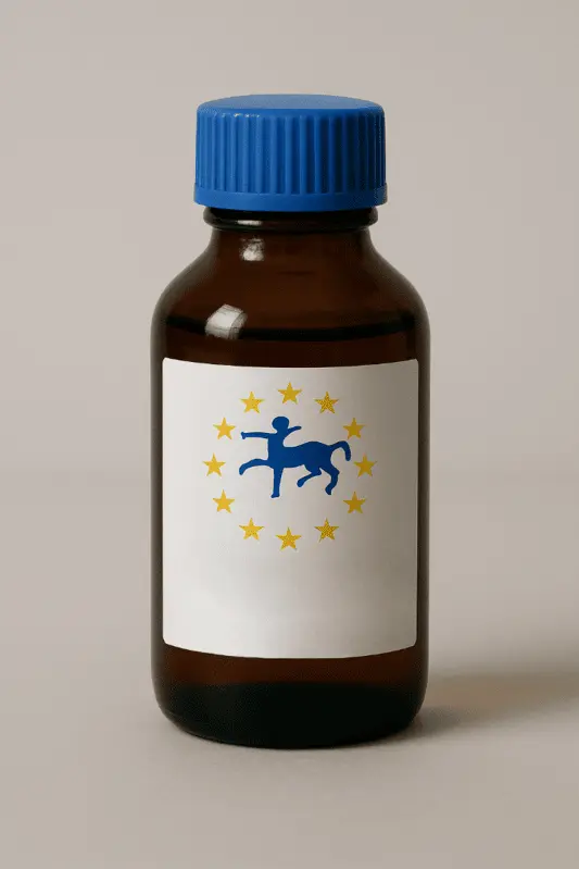 Benzenecarbodithioic Acid, 1-methyl-1-phenylethyl Ester