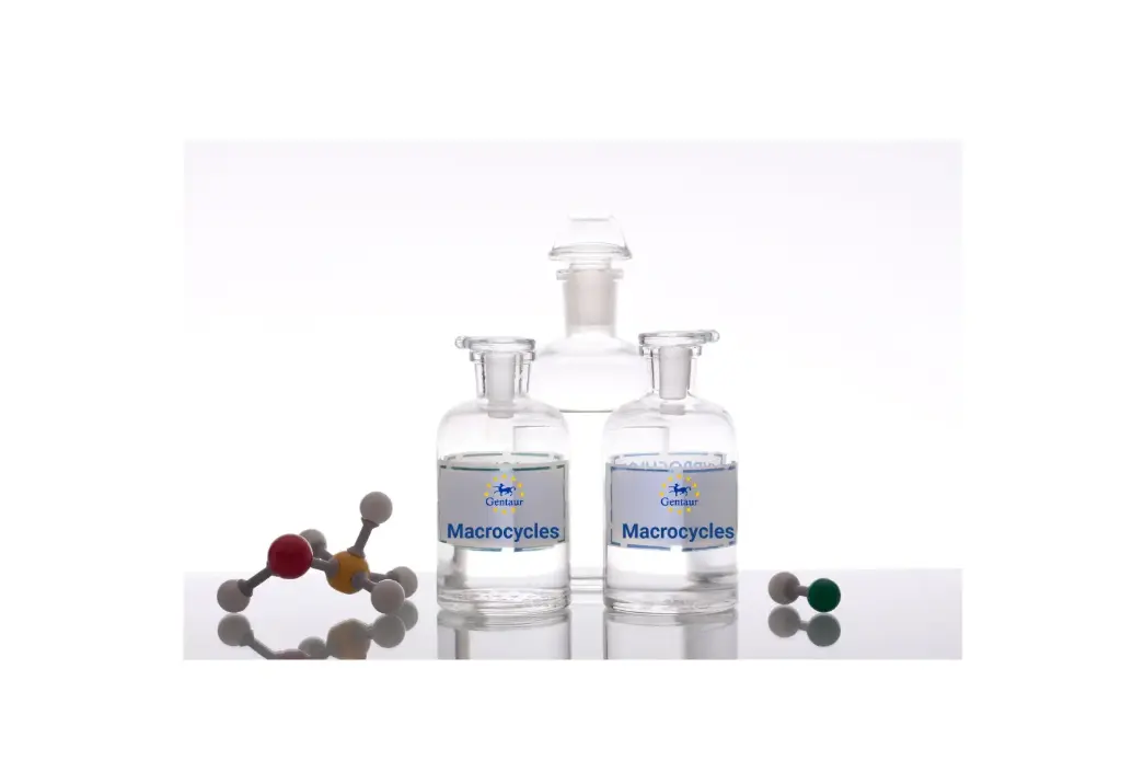 1,4,7,10,13-Benzopentaoxacyclopentadecin, 2,3,5,6,8,9,11,12-octahydro-