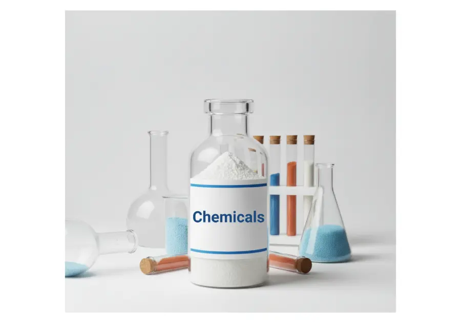 Biphenamine hydrochloride