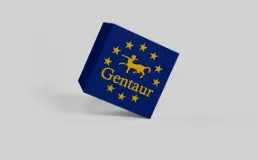 THLE-3 cells - One  Frozen Vial