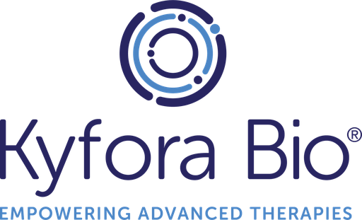 [25439-2] Polyethylenimine HCl MAX, Linear, Mw 160,000 (PEI MAX 160000) - 2g