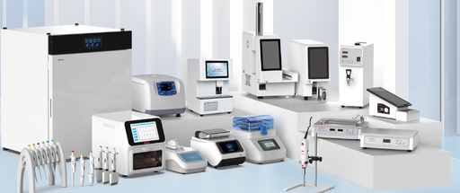 [TS-PC-03] Pipette  Controller,  Red