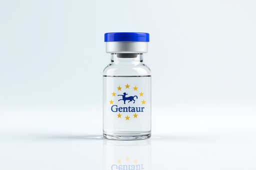 [GEN - IN-DA00BDEP] 1-METHYL-4-PHENYL-1,2,3,6-TETRAHYDROXPYRIDINE