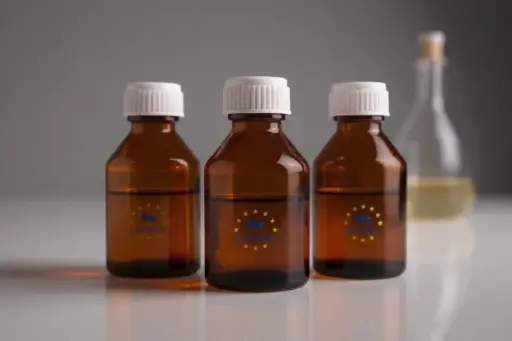 [GEN-TR-C587380] Clorsulon