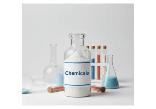 [BOC-1699118] TN-871 HCl