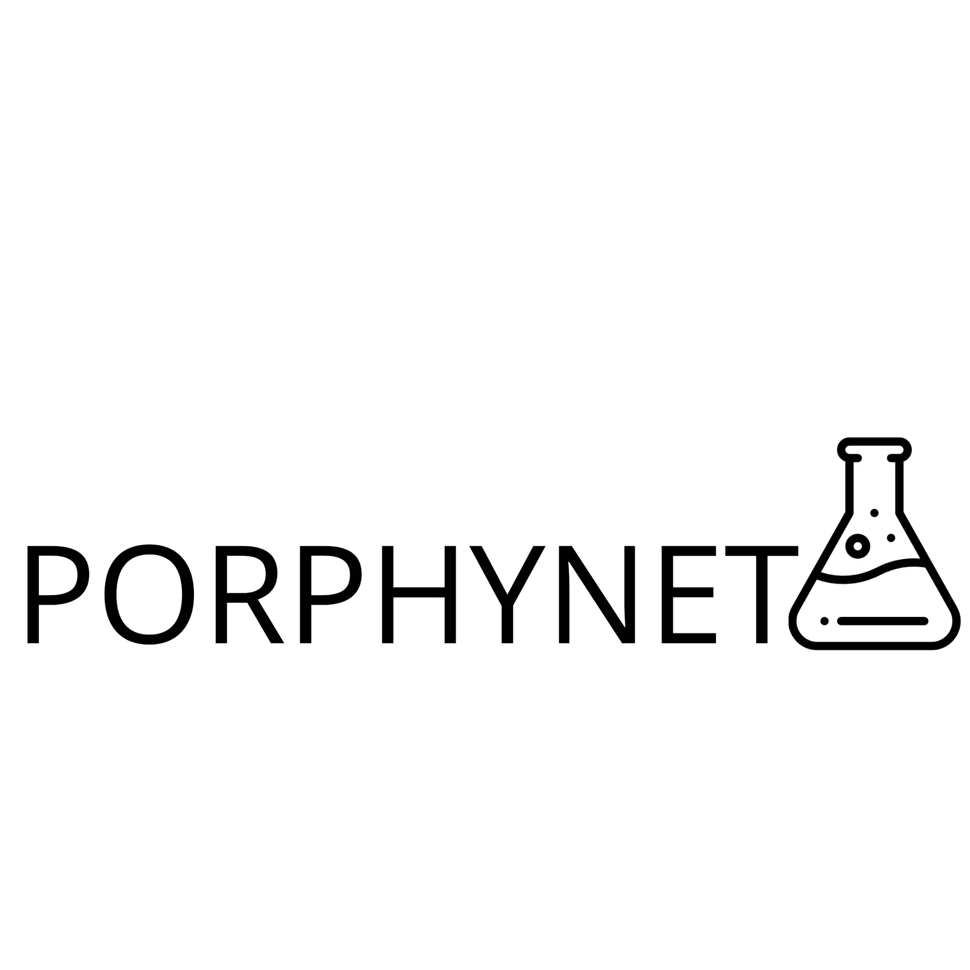 Porphynet